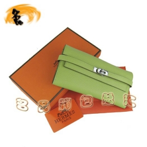 H009 Hermes����� Kellyϵ�� ��֦��Ů�� ���������ð� HermesǮ�� ��ɫ