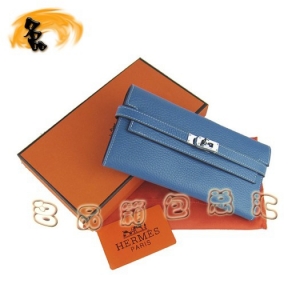 H009 Hermes Kellyϵ�� ��֦��Ů�� ���������ð� HermesǮ�� ����ɫ