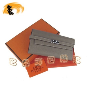H009 �������¿�ʱ��Ůʿ���ð� Hermes Kellyϵ�� ţ����Ů�� Ǯ�� ��ɫ