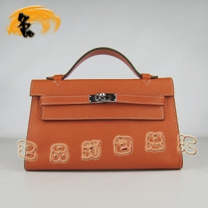 H008 Hermes ��֦��Ů�� Hermes����� Kelly ����� ����� ����� ��ɫ