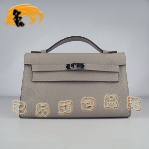H008 Hermes ��֦��Ů�� Hermes����� Kelly ����� ����� ����� ��ɫ