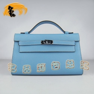 H008 Hermes ��֦��Ů�� Hermes����� Kelly ����� ����� ����� ǳ��ɫ