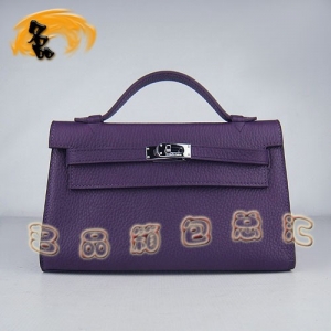 H008 Hermes ��֦��Ů�� Hermes����� Kelly ����� ����� ����� ��ɫ