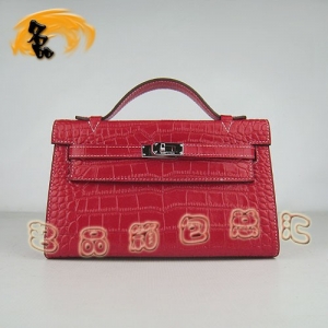 H008 Hermes���¿� ������ʱ������Ů�� Hermes Kelly ����� ����� ��ɫ