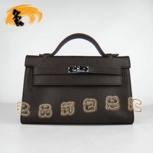 H008 ������ר��һ��һƷ�� Hermes����� Hermes Kelly ţ����Ů�� ���ɫ