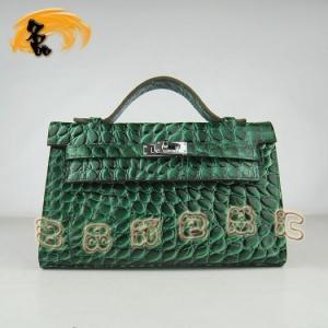 H008 ���������¿� ʯͷ�� Kellyϵ�� Hermes�����  HermesŮ�� ����ɫ