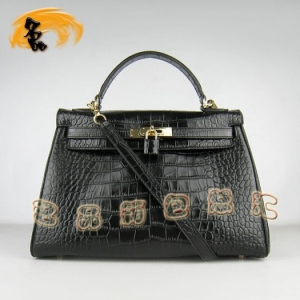 6108 Hermes�¿������� б���  Hermes Kellyϵ��Ůʿ����� ��ɫ���
