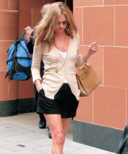6108 Hermes�¿������� б���  Hermes Kellyϵ��Ůʿ����� ǳ�Ƚ��