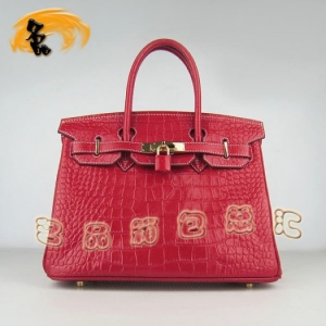 6088 Hermes����� ������ʱ��Ů�� Hermes Birkin ����� HermesŮ�� ���