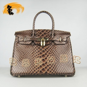 6088 Hermes ���¿� ���ƽ��ʱ��Ů�� Hermes Birkin ����� 30����� ���ɫ