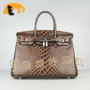 6088 Hermes ���¿� ��������ʱ��Ů�� Hermes Birkin ����� 30����� ���ɫ