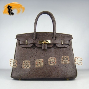 6088 ������Ů�� Hermes Birkin ����� Hermes����� �����ƽ�� ���ɫ