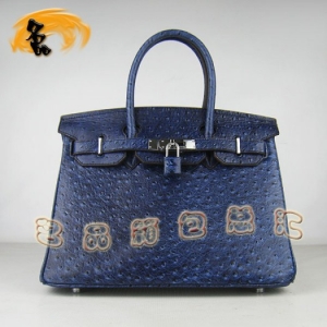 6088 ������Ů�� Hermes Birkin ����� Hermes����� ���������� ����ɫ