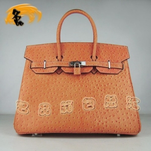 6089 �������¿�������Ů�� Hermes Birkin ����� Hermes����� ��ɫ����