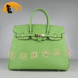 6089 Hermes Birkin ����� 35 Birkin ������Ů�� Hermes����� ��ɫ���