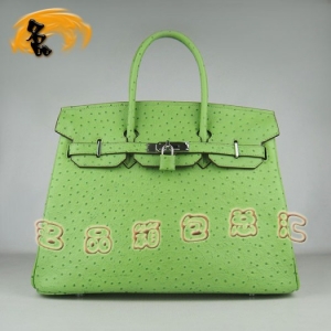 6089 Hermes Birkin ����� 35 Birkin ������Ů�� Hermes����� ��ɫ����
