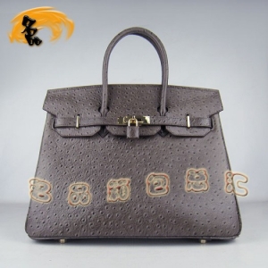6089 Hermes Birkin ����� 35 Birkin ������Ů�� Hermes����� ���ɫ���