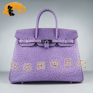 6089 Hermes Birkin ����� 35 Birkin ������Ů�� Hermes����� ��ɫ����
