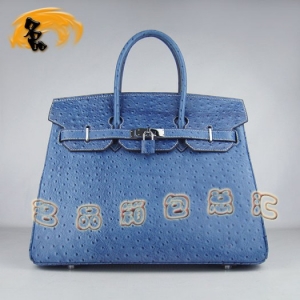 6089 Hermes Birkin ����� 35 Birkin ������Ů�� Hermes����� ��ɫ����