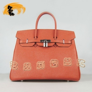 6089 Hermes����� Hermes 35 Birkin ����� ������Ů�� ��ɫ����