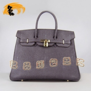 6089 Hermes����� Hermes 35 Birkin ����� ������Ů�� ���ɫ���
