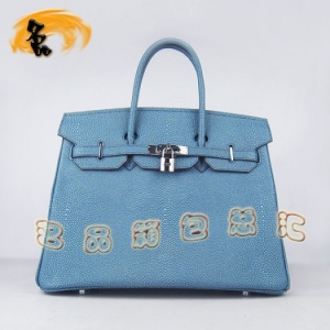 6089 Hermes����� Hermes 35 Birkin ����� ������Ů�� ����ɫ����