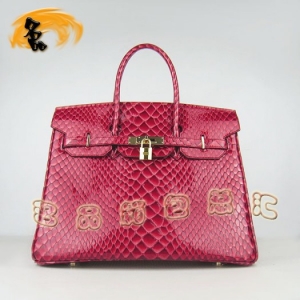 6089 Hermes�¿�����Ůʿ����� Hermes Birkin ����� 35 Birkin ��ɫ���