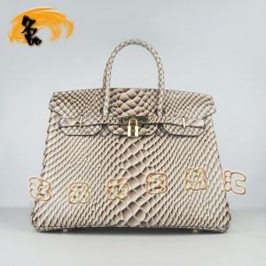 6089 Hermes�¿�����Ůʿ����� Hermes Birkin ����� 35 Birkin ��ɫ���