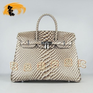 6089 Hermes�¿�����Ůʿ����� Hermes Birkin ����� 35 Birkin ��ɫ����