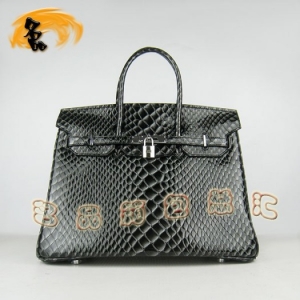 6089 Hermes�¿�����Ůʿ����� Hermes Birkin ����� 35 Birkin ��ɫ����