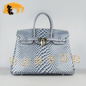 6089 Hermes�¿�����Ůʿ����� Hermes Birkin ����� 35 Birkin ��ɫ���