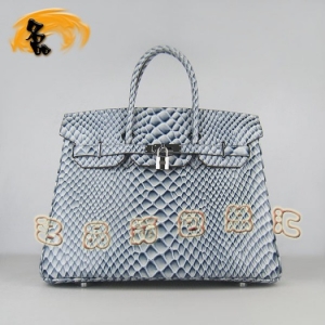 6089 Hermes�¿�����Ůʿ����� Hermes Birkin ����� 35 Birkin ��ɫ����