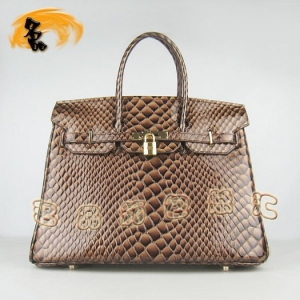 6089 HermesŮ�� Hermes Birkin ����� 35  ����Ůʿ����� ���ɫ���