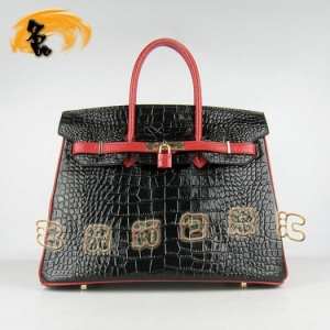 6089 Hermes ����������� HermesŮ�� Hermes Birkin ����� �������(35)