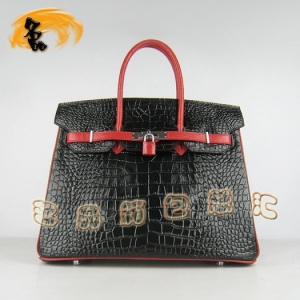 6089 Hermes ����������� HermesŮ�� Hermes Birkin ����� ���������(35)