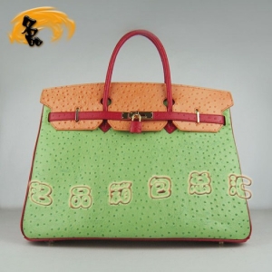 6099  Hermes����� �¿�������ɫ������Ů�� Hermes Birkin ����� ���