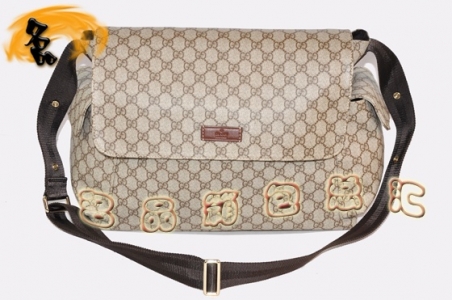 211131 ר��Ʒ�� GUCCI������а� GUCCIʱ�������а� GUCCIб���
