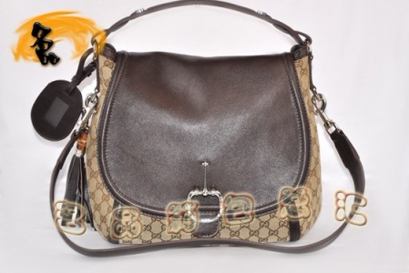 240236 GUCCIʱ��Ůʿб��� GUCCI������ GUCCIŮ�� �����