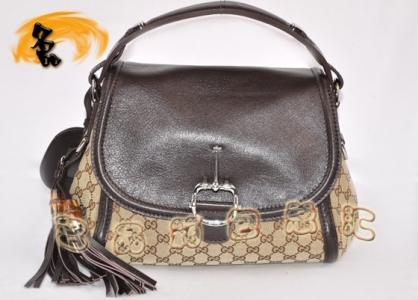 240266 GUCCI����Ů�� GUCCI����� GUCCI������ GUCCIб��� ��ɫ