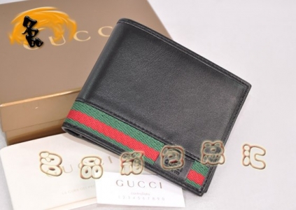 1035 GUCCI��Ƥ��ʿǮ�� GUCCI�̿�Ǯ�� GUCCIǮ�� GUCCIǮ��