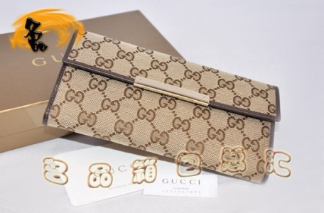 112715 GUCCI�¿�˫G����ŮʿǮ�� GUCCIǮ�� GUCCI����Ǯ�� �������