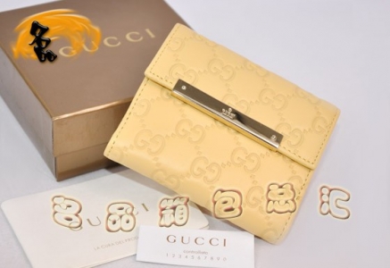 112716 GUCCI���¿� ʱ��ŮʿǮ�� GUCCIǮ�� GUCCI�̿�Ǯ�� ��ɫ