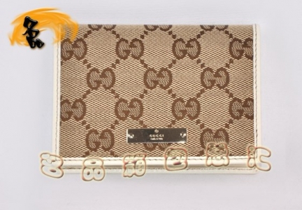 112727 GUCCI���䷫���� GUCCI���� GUCCI���ռ� GUCCI���ÿ���