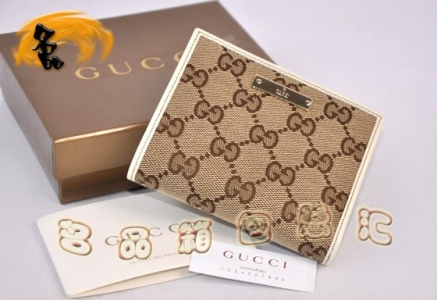115098 GUCCI������ GUCCIǮ�� GUCCI�¿������а� GUCCI����