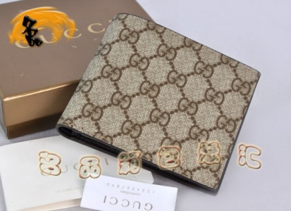 115169 GUCCI�����Ǯ�� PU�а� ����� GUCCIǮ�� GUCCI�̿�Ǯ��