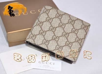 115174 GUCCI�����Ǯ�� PU�а� ����� GUCCIǮ�� GUCCI�̿�Ǯ��