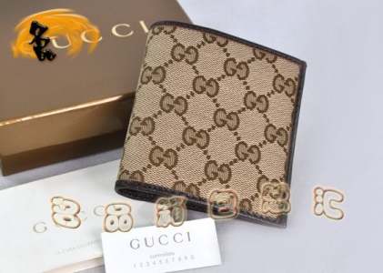 124591 GUCCI��ʿǮ�� GUCCI�̿�Ǯ�� GUCCI��Ƭ�� GUCCIǮ�� �����