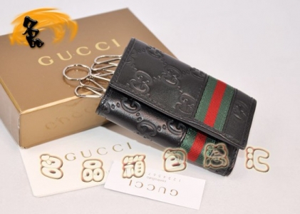 138077 GUCCI���¿� GUCCI��Ƥ˫Gѹ�� GUCCI�а� GUCCIԿ�װ�