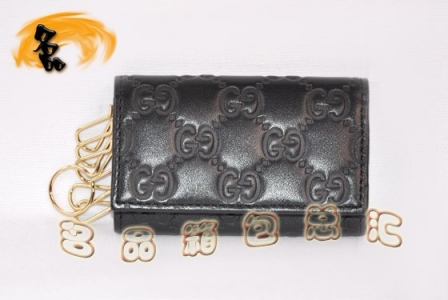 138093 GUCCI���¿� GUCCI��Ƥ˫Gѹ�� GUCCI�а� GUCCIԿ�װ�