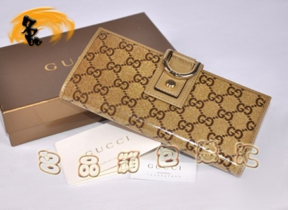 141410 GUCCI���¿� GUCCIǮ�� G��PVC�� GUCCIŮ�� GUCCI����Ǯ��